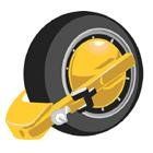 Universal Boot & Miti Manufacturing, Dorval, QC opening hours