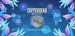 Copperhead Distillery, Sundridge, ON opening hours