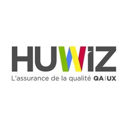 Huwiz Solutions Inc. - Quality Assurance, Saint-Jérôme, QC opening hours