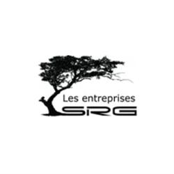 Les Entreprises S.R.G. Inc., Otterburn Park, QC opening hours