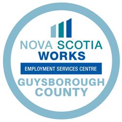 Nova Scotia Works, Guysborough, NS opening hours