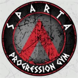 Sparta Progression Gym inc., Edmundston, NB opening hours