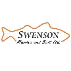 Swenson Marina and Bait Ltd., Sioux Narrows, ON opening hours