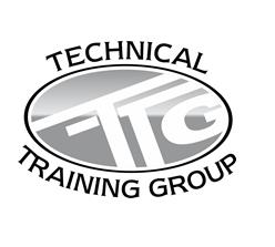 Technical Training Group, Stratford, ON opening hours