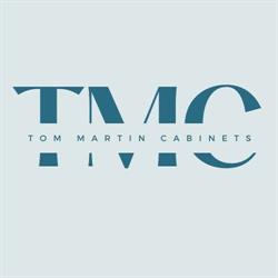 Tom Martin Cabinets, Amherstburg, ON opening hours
