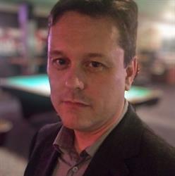 IG Wealth Management - SCOTT HANN, Corner Brook, NL opening hours