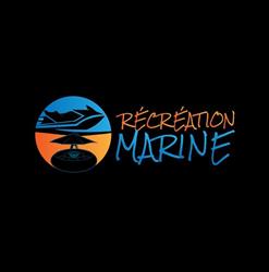 recreation marine, Salaberry-de-Valleyfield, QC opening hours