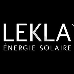 Lekla, Magog, QC opening hours