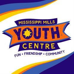 Mississippi Mills Youth Centre, Almonte, ON opening hours