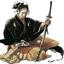 Kuro Tora Dojo, Prince Albert, SK opening hours