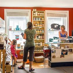 Penny's Pantry, Picton, ON opening hours