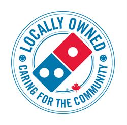 Domino's Pizza, Aylmer, ON opening hours