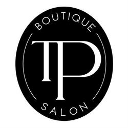 The Parlour, Miramichi, NB opening hours
