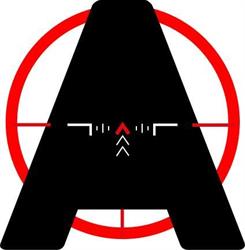 AIM Firearms & Outdoors, Bradford, ON opening hours