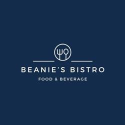 Beanie's Bistro, Sherbrooke, NS opening hours