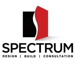 Spectrum Group Canada, North York, ON opening hours