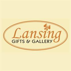 Lansing Gifts & Gallery, Napanee, ON opening hours