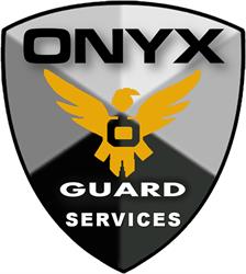 Onyx Guard Services Inc., North York, ON opening hours