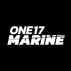 ONE17 Marine Barrie, opening hours