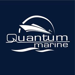 Quantum Coastal Marine, Sechelt, BC opening hours