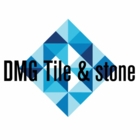 Dmg Tile & Stone, Sherwood Park, AB opening hours