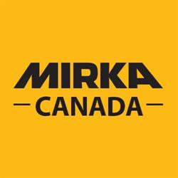 Mirka Canada Inc., Saint-Laurent, QC opening hours