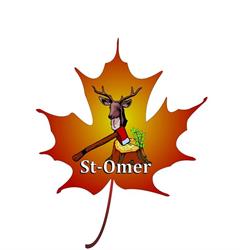 Municipalité de Saint-Omer, Saint-Omer-l'Islet, QC opening hours