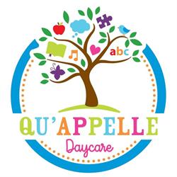 Qu'Appelle Daycare, opening hours