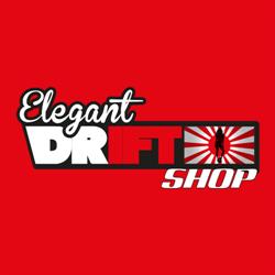 Elegant Drift Shop, Saint-Apollinaire, QC opening hours