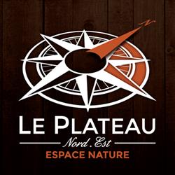 Le Plateau Nord-Est, Saint-Alexis-des-Monts, QC opening hours