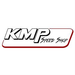 KMP speedshop, Saint-Hubert, QC opening hours