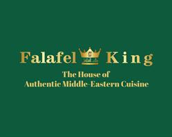 Falafel King, Mississauga, ON opening hours