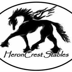 HeronCrest Stables, Smiths Falls, ON opening hours