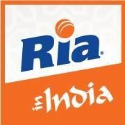 RIA Financial Services, Mississauga, ON opening hours