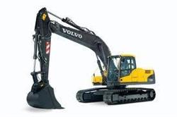 Saunders Construction Ltd, Quispamsis, NB opening hours