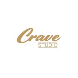 Crave Studio, Kentville, NS opening hours