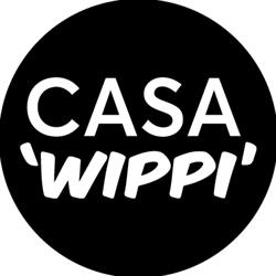 Casa Wippi, Sherbrooke, QC opening hours