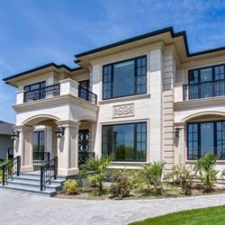 Kapoor Home Design Ltd, Langley, BC opening hours