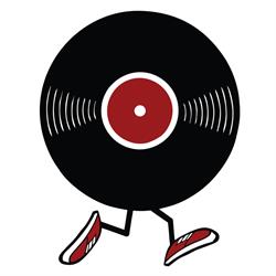 Record Runner Rehearsal Studios Inc., Nepean, ON opening hours