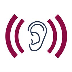 Benchmark Hearing Centre LTD, Daysland, AB opening hours