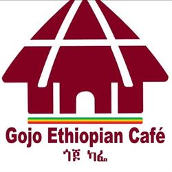 Gojo Café Ethiopia I Ethiopian Cuisine, Vancouver, BC opening hours