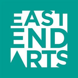 East End Arts, Toronto, ON opening hours