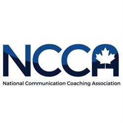 NCCA Canada, North York, ON opening hours