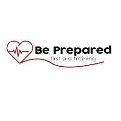 Be Prepared, Belleville, ON opening hours