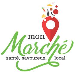 Mon Marché, Victoriaville, QC opening hours