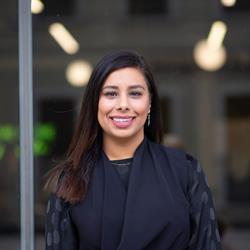 Ruby Sahota, MP - Brampton North, opening hours