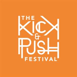 The Kick & Push Festival, Kingston, ON opening hours