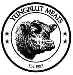Yungblut Meats, Tavistock, ON opening hours