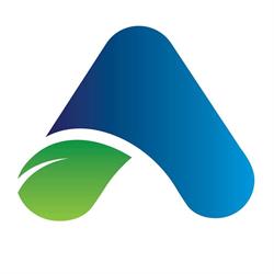 Agrinuvo, Drummondville, QC opening hours