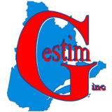Gestim Inc, Saint-Sébastien, QC opening hours